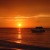 Isla Holbox, Mexico